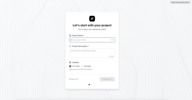 Schema Builder thumbnail 3