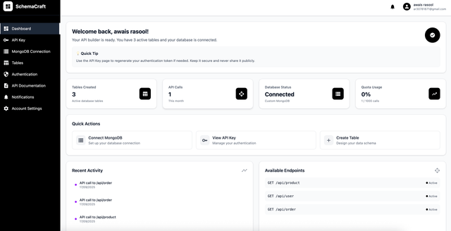 SchemaCraft thumbnail 3
