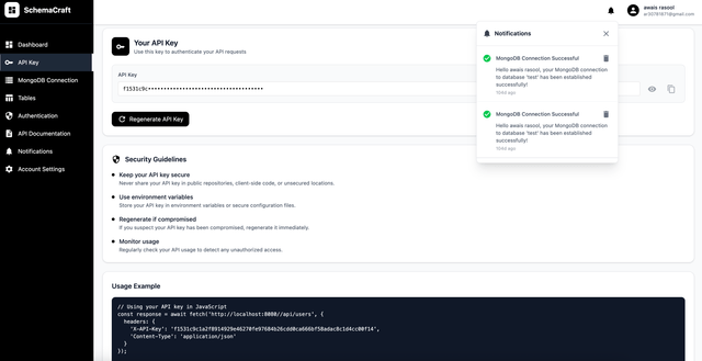 SchemaCraft thumbnail 4