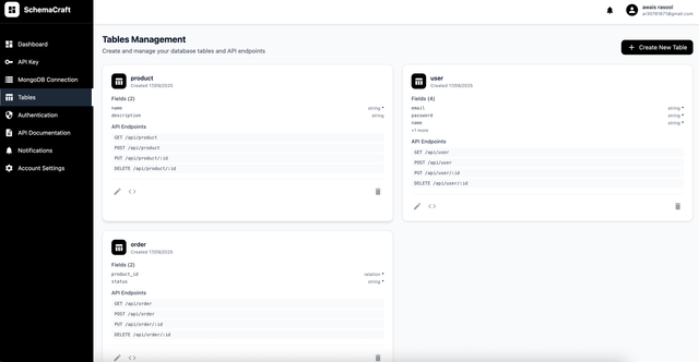 SchemaCraft thumbnail 5