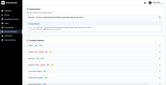 SchemaCraft thumbnail 6