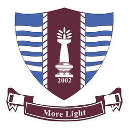 Government College University Faisalabad